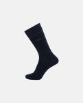 3-pakk sokker | bomull | flerfarget -CR7