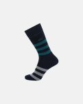 3-pakk sokker | bomull | flerfarget -CR7
