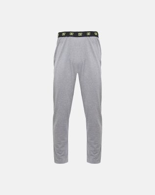 Pyjamas | 100% bomull | svart -CR7