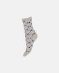 "Fashion" sokker | multifarvet - Hype the Detail