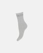 "Fashion" sokker | lys grå - Hype the Detail