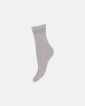 "Fashion" sokker | lilla - Hype the Detail