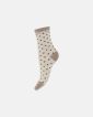 "Fashion" sokker | flerfarget - Hype the Detail