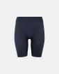 Seamless shorts | polyamid | navy - Decoy