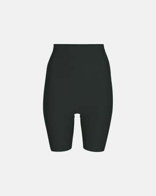 Shapewear shorts | svart -Decoy