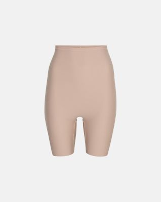 Shapewear shorts | nude -Decoy