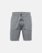 Sweat shorts | bambus | lys grå - JBS of Denmark Men