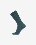 21-pakk sokker | økologisk bomull | flerfarget -Claudio