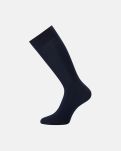 7-pakk sokker | bomull | flerfarget -Dovre