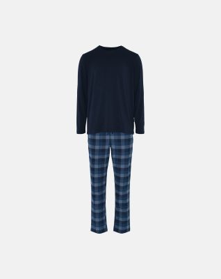 Pyjamas | bambus | ternet -JBS