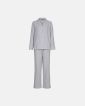 Pyjama | 100% bomull | mønstret - Decoy