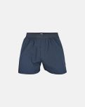 3-pakk boxershorts | GOTS 100% bomull | flerfarget -JBS