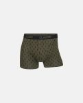 2-pack boxers | bomull | flerfarget -Claudio