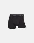 2-pack boxers | bomull | flerfarget -Claudio