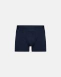 3-pack "gunnar" boxers | bambus | flerfarget -Resteröds