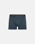 3-pack "gunnar" boxers | bambus | flerfarget -Resteröds