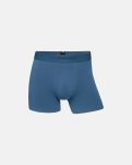 5-pack gaveeske boxers | bambusviskose | multifarget -JBS