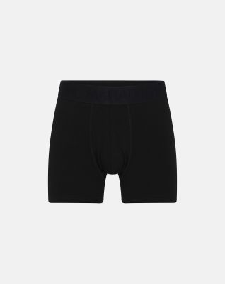 3-pakk boxers | bambus | flerfarget -Marathon Kids