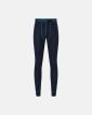 Long johns | 100% ull | marine - Dovre