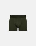 3-pack "gunnar" boxers | bambus | flerfarget -Resteröds