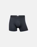 5-pack boxers | bambusviskose | flerfarget -JBS of Denmark Men