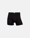 5-pack boxers | bambusviskose | flerfarget -JBS of Denmark Men