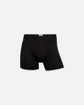 5-pack boxers | bambusviskose | svart -JBS of Denmark Men