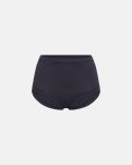 Maxi brief |  bambus | grå -JBS of Denmark Women