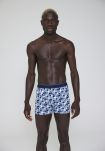 6-pakk boxers | bomull | flerfarget -Claudio